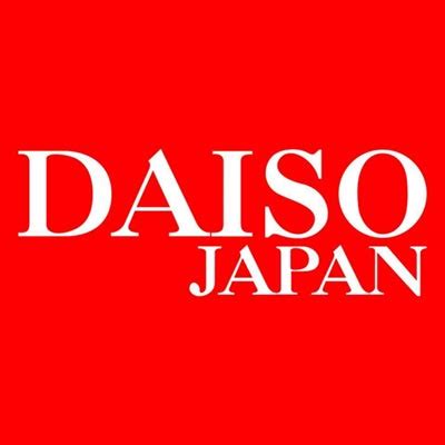 daiso japan - gateway mall 2 quezon city photos